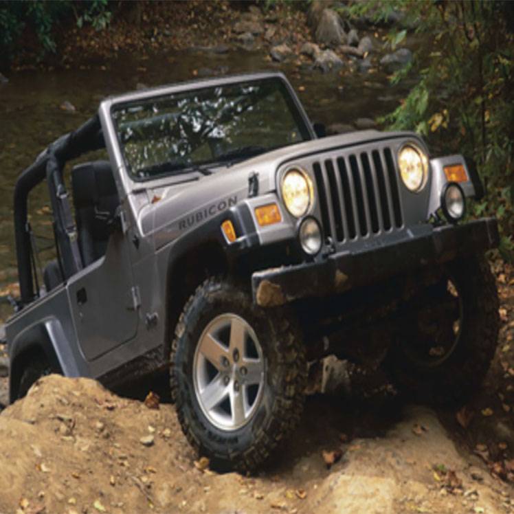 Orlando Jeep Rental - Rent a Jeep Wrangler | 6307 Hansel Ave #8273, Pine Castle, FL 32809, USA | Phone: (407) 438-8010