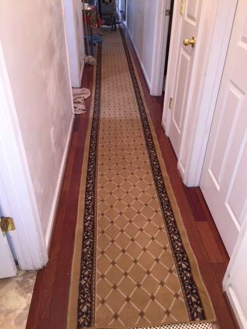 Tyrones 5N1 Carpet Cleaning | 2406, 9313 Alcona St, Lanham, MD 20706, USA | Phone: (301) 467-0236