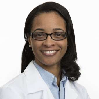 Dr. Erika S. Chambliss, MD | 10810 Mallard Creek Rd, Charlotte, NC 28262, USA | Phone: (704) 510-8000