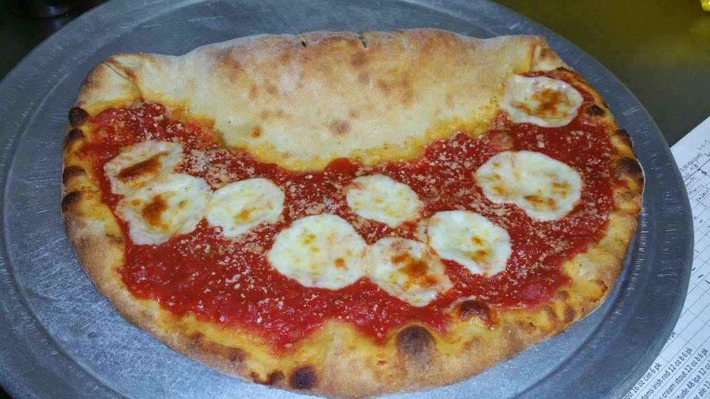 Procopios Pizza | 2525 N Reading Rd, Denver, PA 17517, USA | Phone: (717) 484-0848