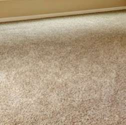 J & N Pinole Carpet Cleaning | 620 San Pablo Ave, Pinole, CA 94564 | Phone: (510) 564-9971