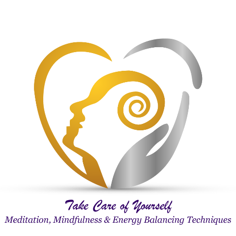 Absolute Reiki Courses & Reiki Treatments | Chandler Rd, Loughton IG10 2LQ, UK | Phone: 07939 578805