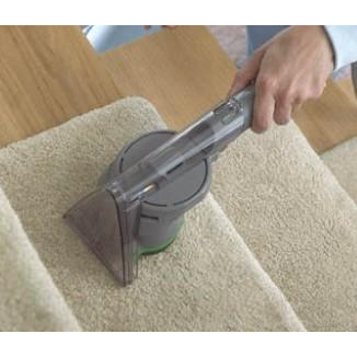 Expo Carpet Cleaning - Woodland Hills | 4790 Excelente Dr, Woodland Hills, CA 91364, USA | Phone: (877) 288-8184