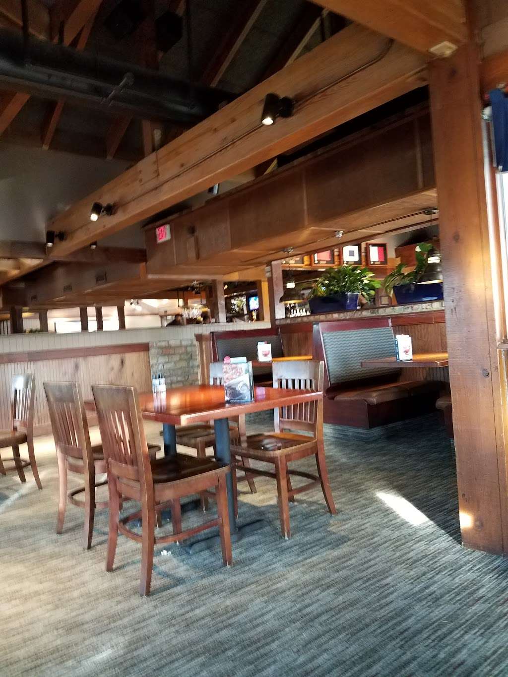 Red Lobster | 13232 Northwest Fwy, Houston, TX 77040, USA | Phone: (713) 462-6659