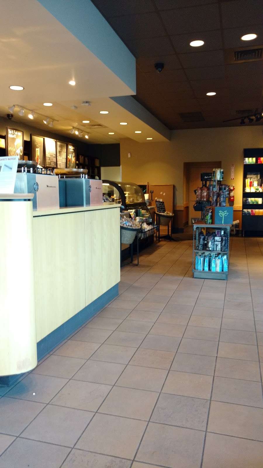 Starbucks | 3480 Palmer Hwy, Texas City, TX 77590 | Phone: (409) 965-0278