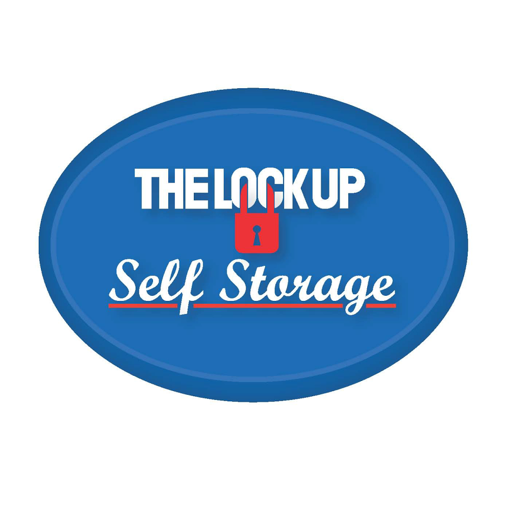 The Lock Up Self Storage | 221 American Blvd W, Bloomington, MN 55420, USA | Phone: (952) 884-3211