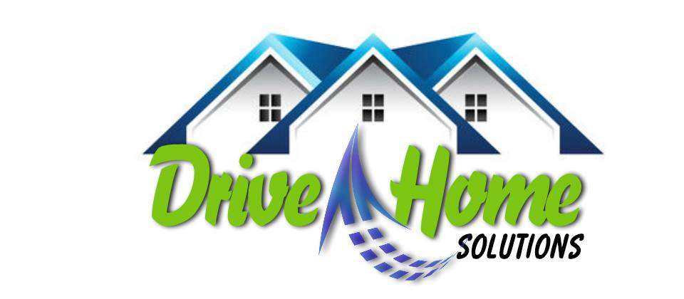 Drive Home Solutions | 3802 Elysian St, Houston, TX 77009 | Phone: (713) 485-6214