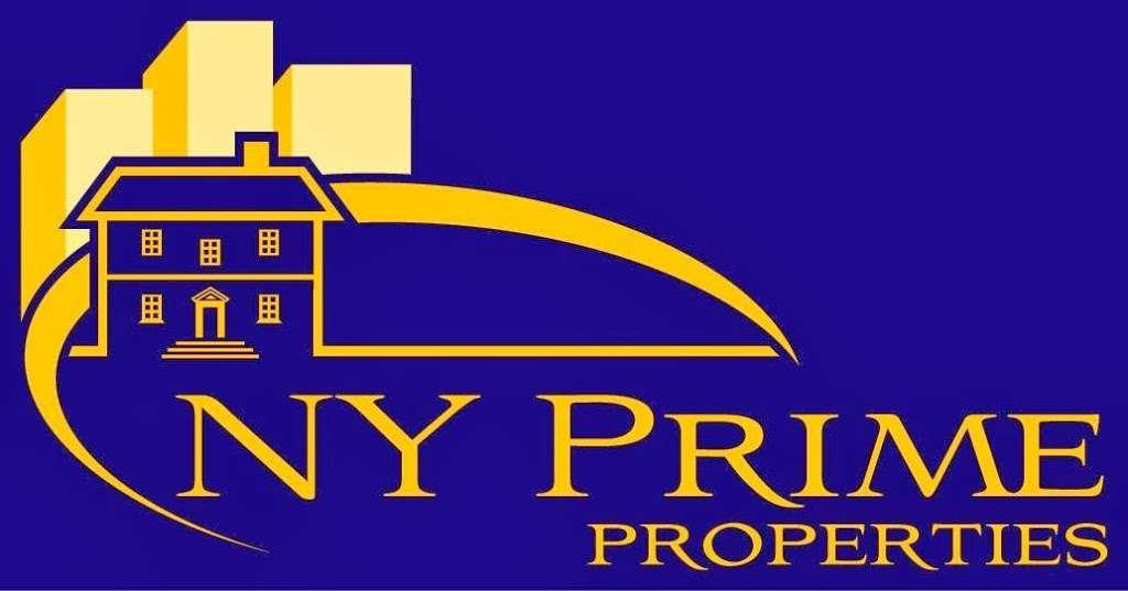 NY Prime Properties | 30 S Oyster Bay Rd, Syosset, NY 11791, USA | Phone: (516) 777-2777