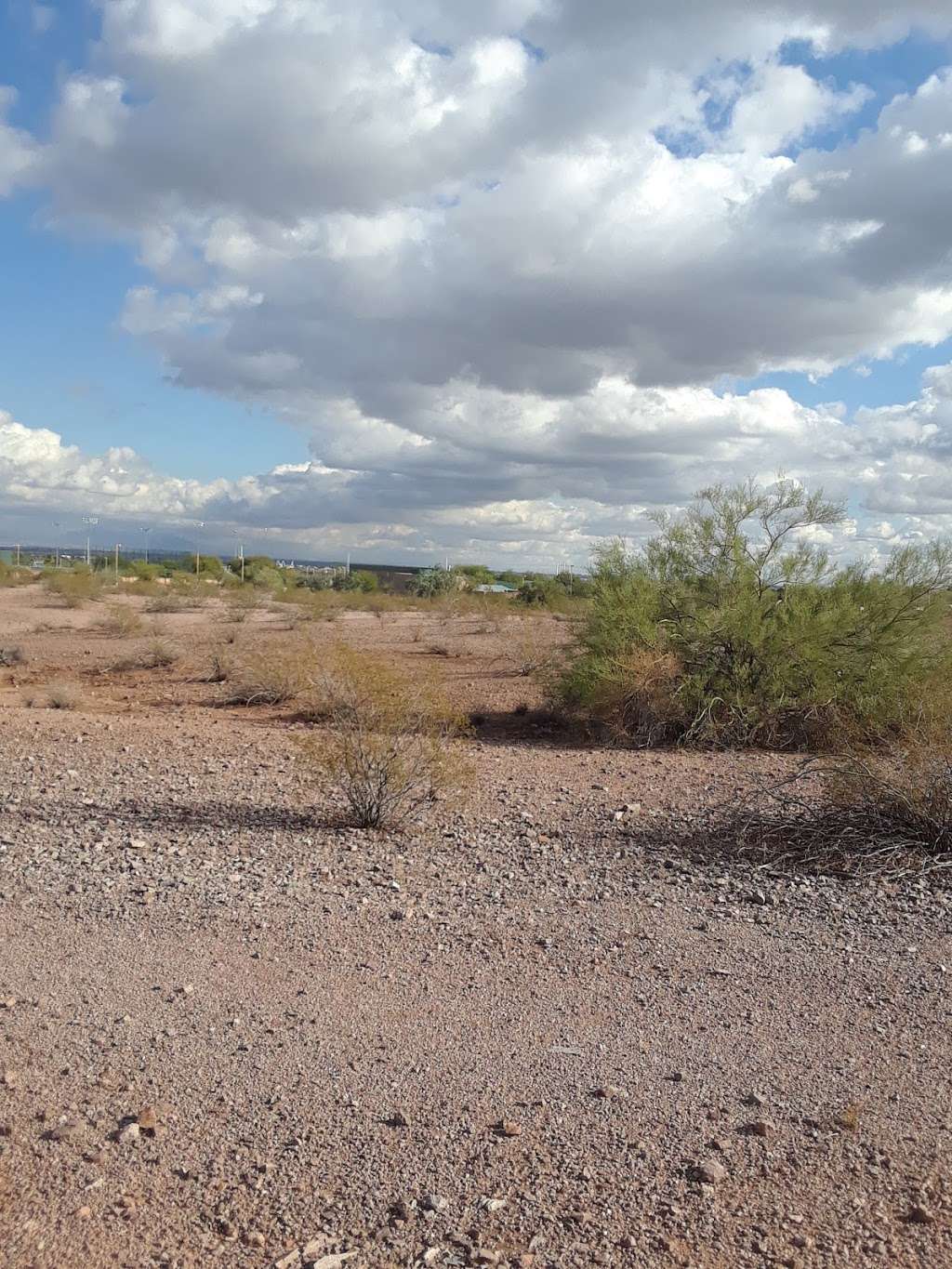 Papago Orienteering Course | Phoenix, AZ 85008, USA