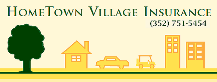 HomeTown Village Insurance-Jaime Schack Insurance Agent | 27, Lady Lake, FL 32159, USA | Phone: (352) 751-5454