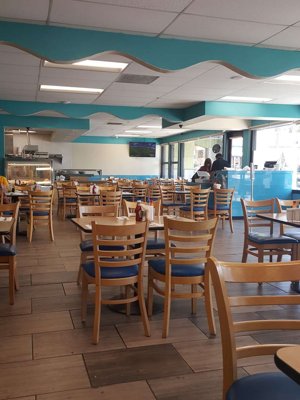 Baja Fishmart | 2036 Dairy Mart Rd #127, San Ysidro, CA 92173, USA | Phone: (619) 662-0270 Baja Fishmart | 2036 Dairy Mart Rd #127, San Ysidro, CA 92173, USA | Phone: (619) 662-0270