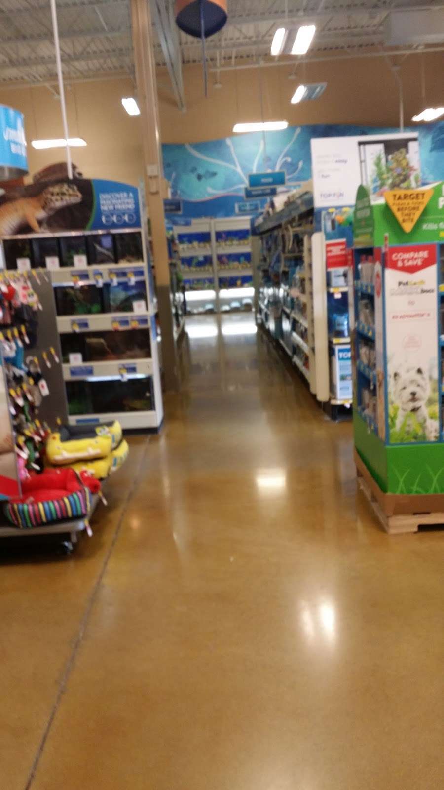 PetSmart | 21430 Wolf Rd, Mokena, IL 60448 | Phone: (815) 464-4979