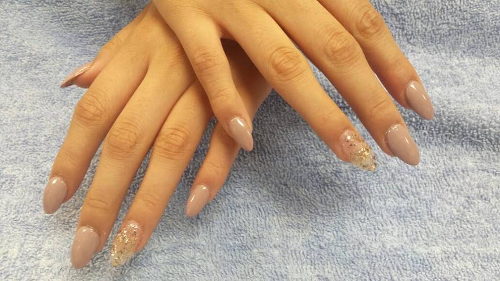 K T Keep In Touch Nails & Spa | 1712 E Guadalupe Rd Suite 104, Tempe, AZ 85283, USA | Phone: (480) 775-3957