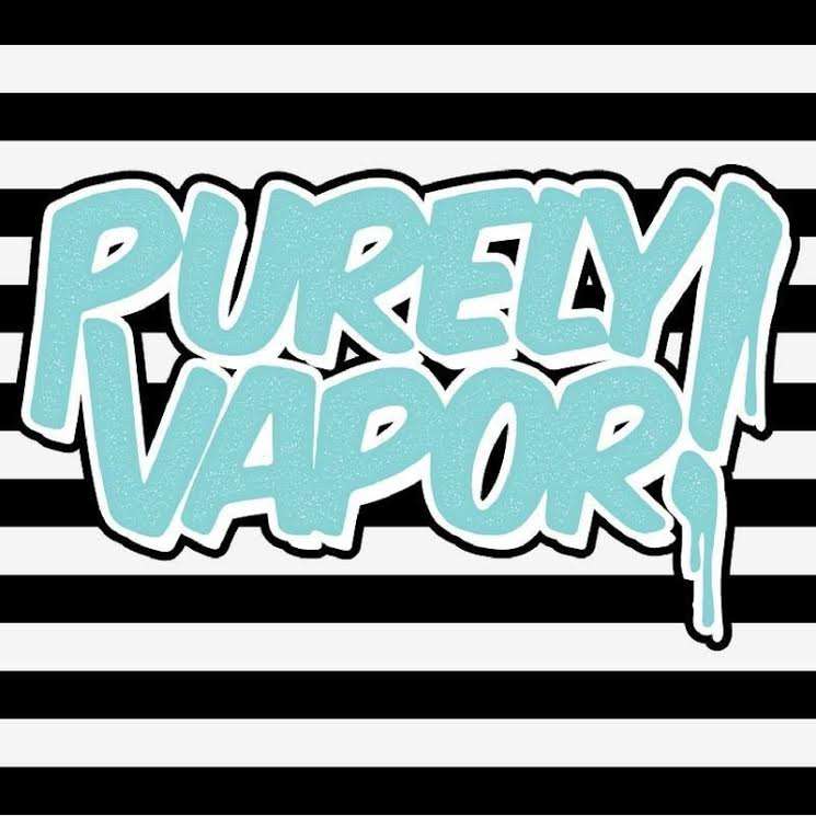 Purely Vapor Schererville | 2321 US-41, Schererville, IN 46375 | Phone: (219) 227-8700