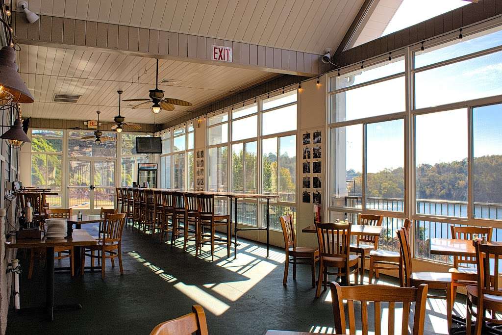 Food Factory craft Diner | 5251 Hickory Blvd, Hickory, NC 28601, USA | Phone: (828) 855-9231