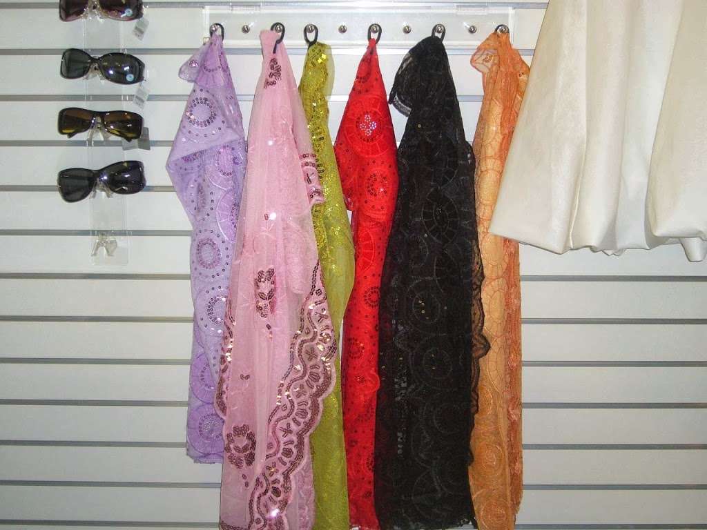 Unik Boutique | 7940 Michigan Rd, Indianapolis, IN 46268, USA | Phone: (317) 334-1045