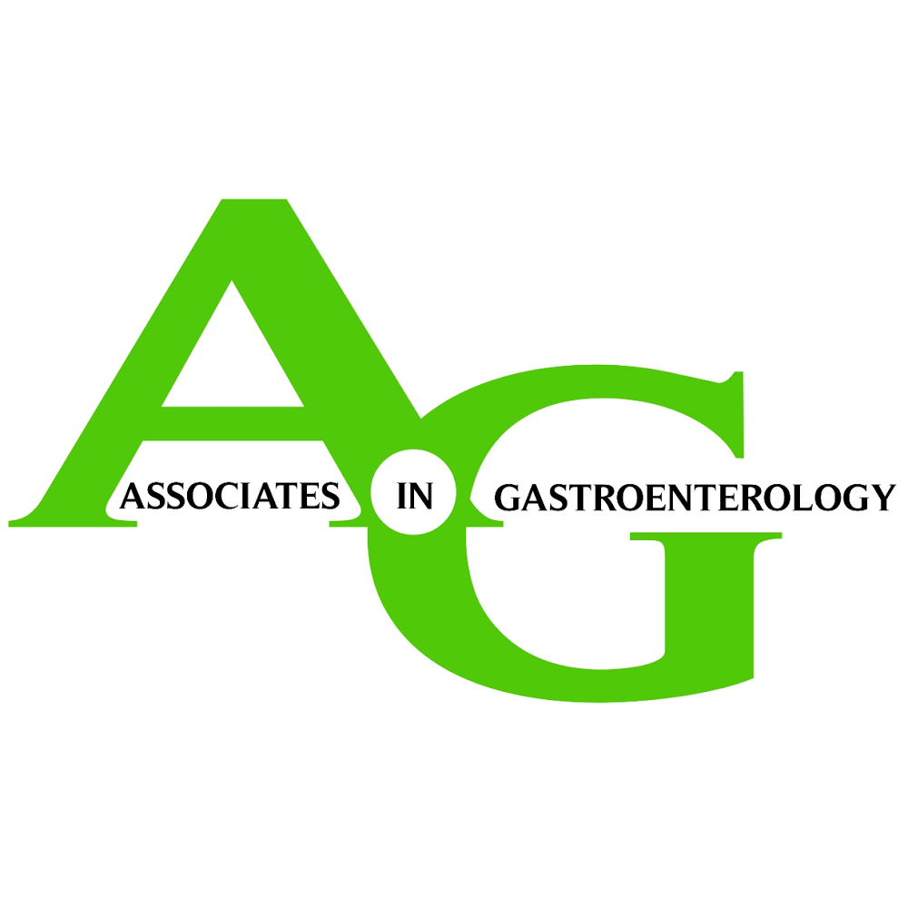 Associates In Gastroenterology | 8140 Ashton Ave #212, Manassas, VA 20110, USA | Phone: (703) 365-9085