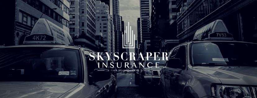 Skyscraper Insurance | 120 Hempstead Rd, Spring Valley, NY 10977, USA | Phone: (212) 470-1953