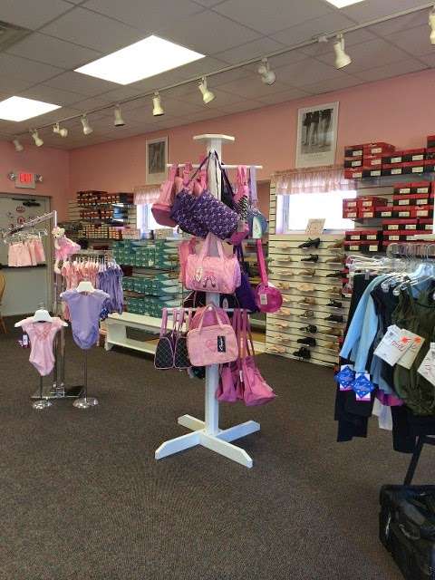 Upstage Dance Store | 79 NJ-47, Cape May Court House, NJ 08210 | Phone: (609) 465-4060