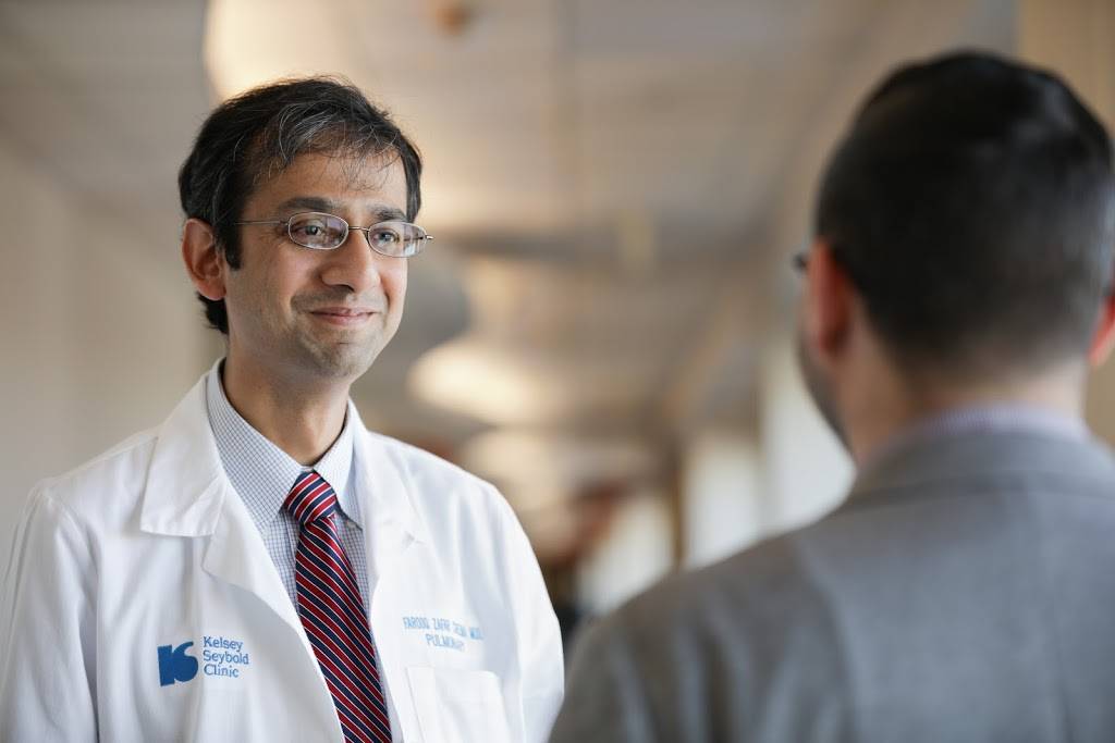 Farooq Cheema, MD | 1010 S Ponds Dr, Webster, TX 77598, USA | Phone: (713) 442-4300