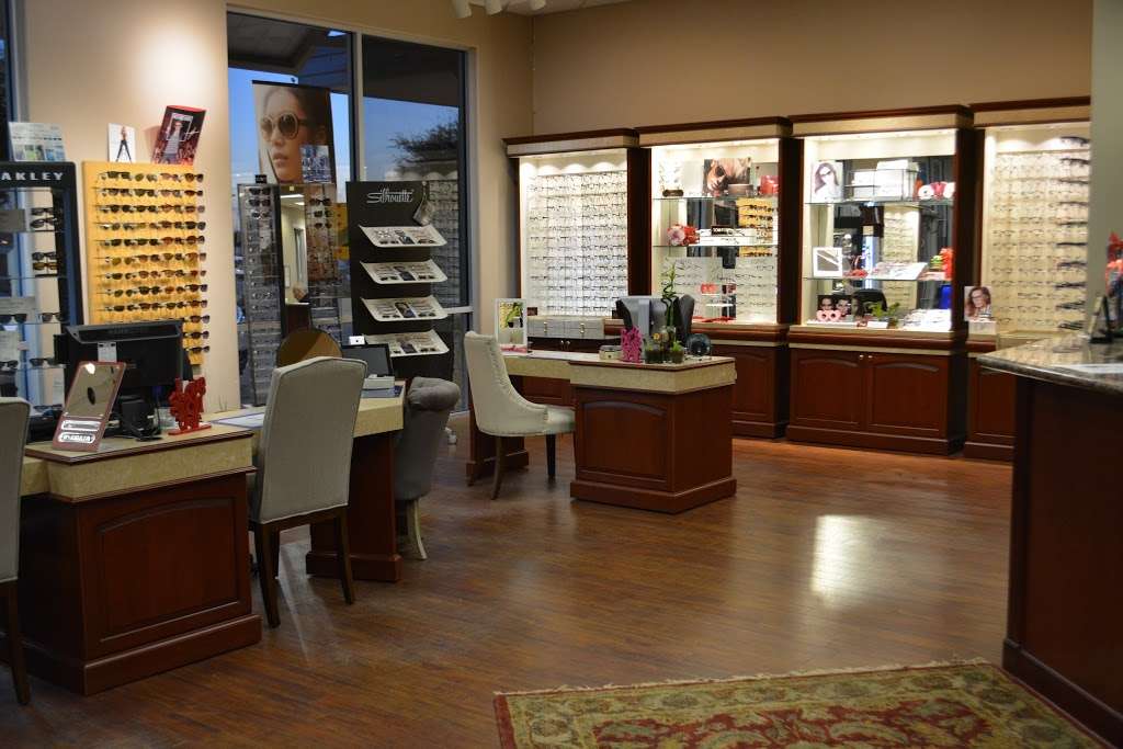 TSO Rosenberg | 24200 Southwest Fwy, Rosenberg, TX 77471, USA | Phone: (281) 238-5064