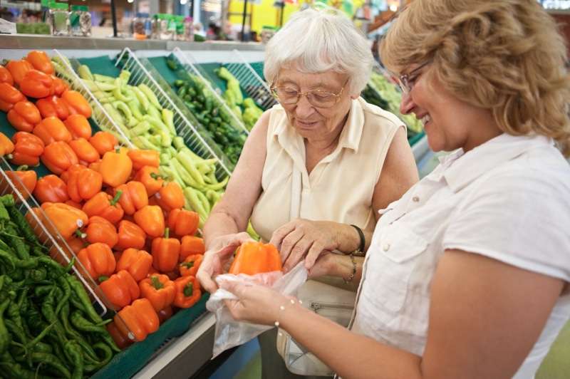 Senior Living Lifestyle Palos Verdes | 3832 Palos Verdes Dr N, Palos Verdes Estates, CA 90274 | Phone: (424) 241-2539