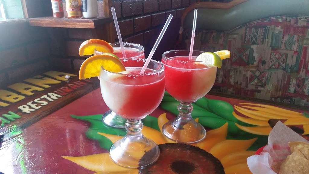 La Cabana Mexican Restaurant | 24231 75th St, Salem, WI 53168 | Phone: (262) 843-2681