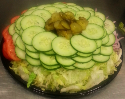 Subway Restaurants | 29169 Heathercliff Rd #106, Malibu, CA 90265, USA | Phone: (310) 457-8585