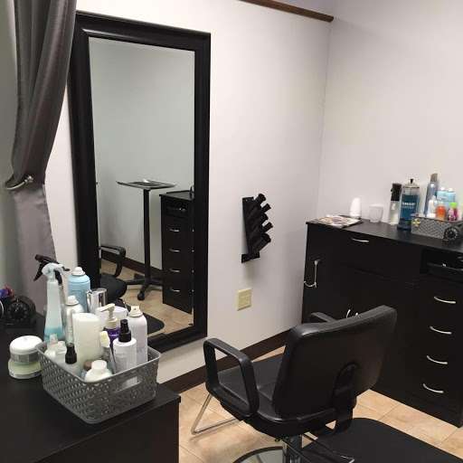 Hair Mechanics Salon | 1071 PA-940 # 4, Hazle Township, PA 18202 | Phone: (570) 455-6070