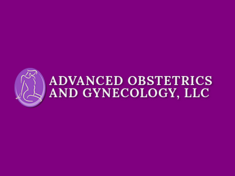 Advanced Obstetrics & Gynecology LLC | 1100 Wescott Dr Ste 203, Flemington, NJ 08822 | Phone: (908) 788-6488