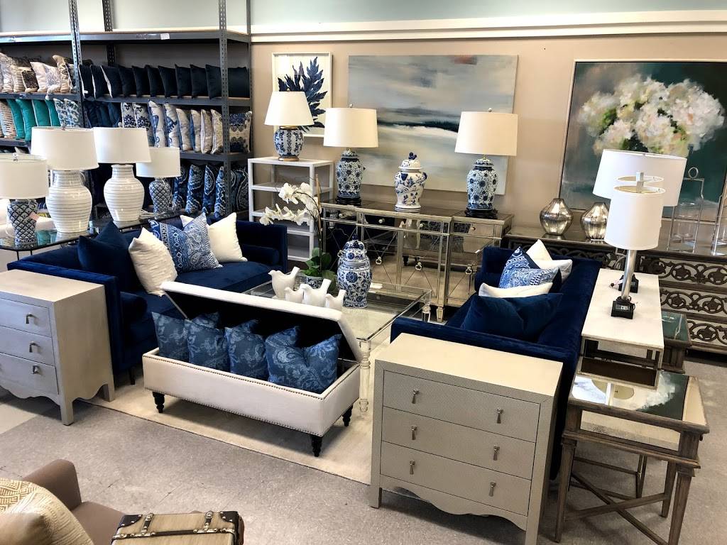 Luxury Furniture Outlet | 13276 Jamboree Rd, Irvine, CA 92602, USA | Phone: (949) 662-1212