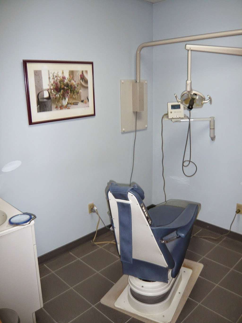 Dental Professional Labs Inc | 8040 Cleveland Pl, Merrillville, IN 46410 | Phone: (800) 348-1010