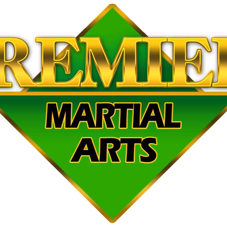 Premier Martial Arts Winter Springs | 1750 Sunshadow Dr Suite 122, Casselberry, FL 32707, USA | Phone: (407) 542-3901
