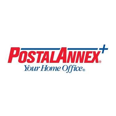 PostalAnnex+ | 16516 El Camino Real, Houston, TX 77062 | Phone: (281) 480-6245