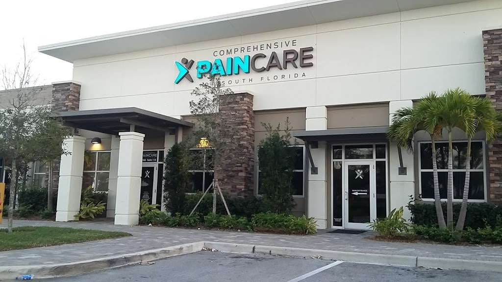 Urgent Care Bethesda Wellington Bethesda Urgent Care