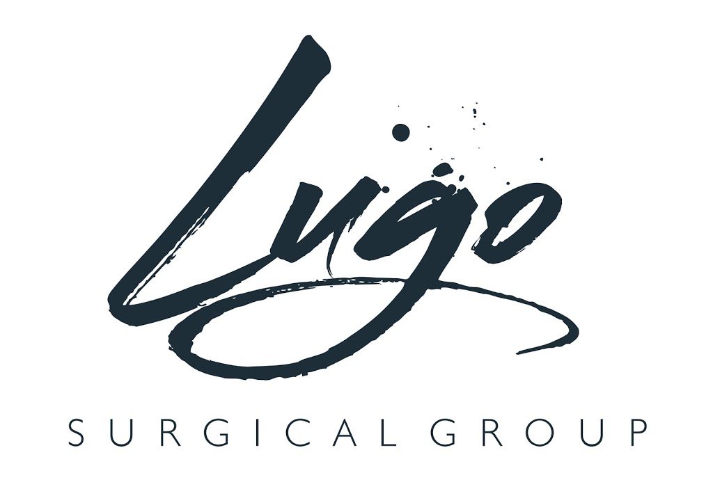 Lugo Surgical Group | 17189 I 45 Medical Office Building II, STE 275, The Woodlands, TX 77385 | Phone: (832) 377-5846