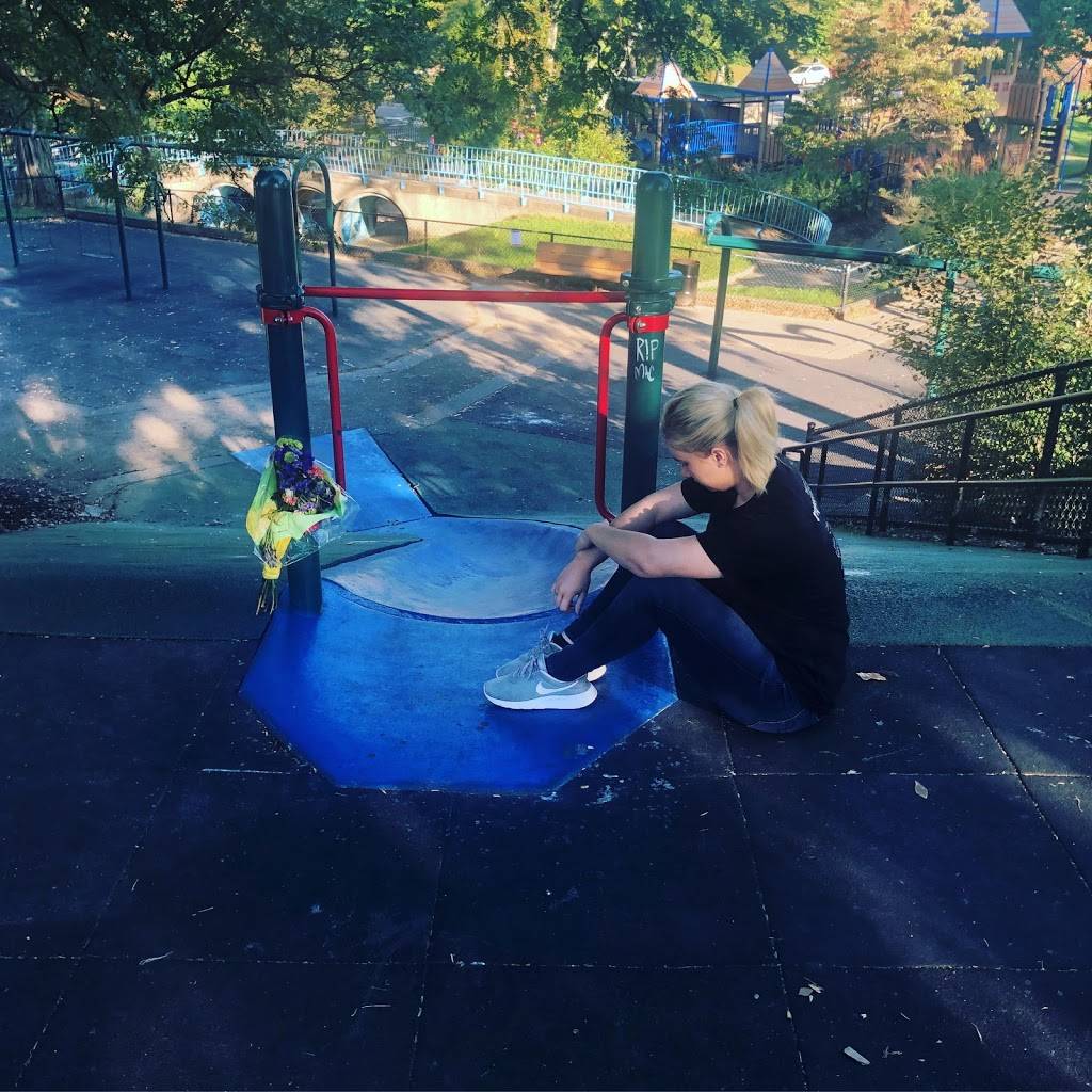 blue slide park album download zip