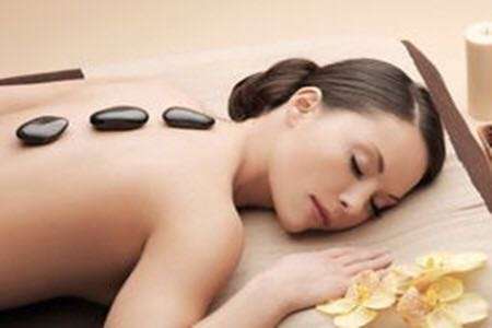 Zen Spa | 1032 Turnpike St #101, Canton, MA 02021, USA | Phone: (339) 237-4688