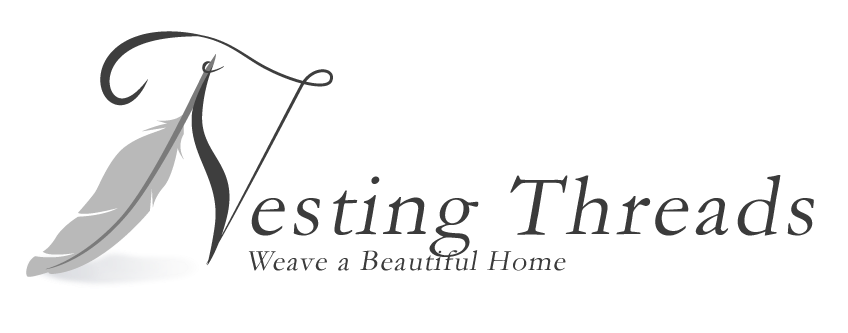 Nesting Threads | 383 Moffitt Blvd, Islip, NY 11751, USA | Phone: (888) 943-8385