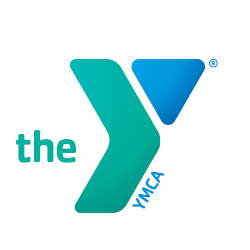 Lionville Community YMCA | 100 Devon Dr, Exton, PA 19341 | Phone: (610) 363-9622