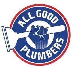 All Good Plumbers | 108 Commerce Rd Suite 9, Boynton Beach, FL 33426 | Phone: (561) 567-0894