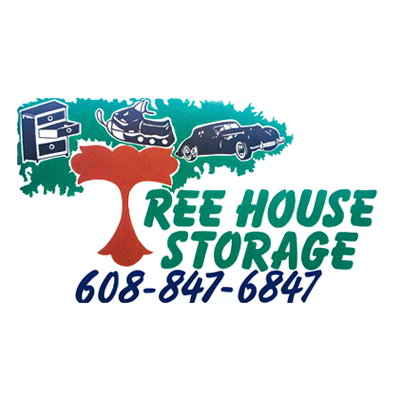 Treehouse Storage | 5N373 Fairway Ln, Itasca, IL 60143, USA | Phone: (608) 847-6847