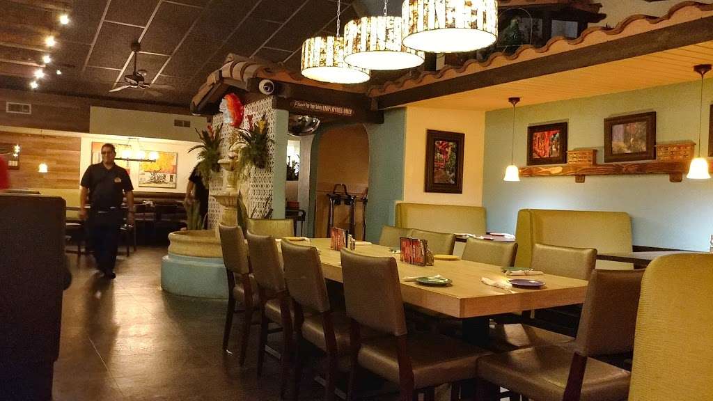 Manuels Mexican Restaurant & Cantina | Bell Rd | 1111 W Bell Rd #1, Phoenix, AZ 85023 | Phone: (602) 993-8778