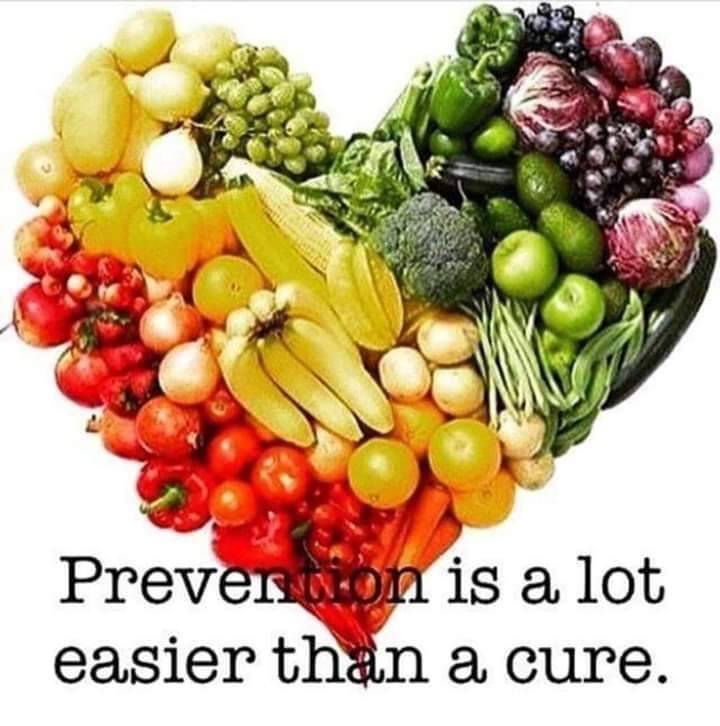 Remi Olawunmi Oyekunle Juice Plus | 597 Morningside Pl, Vadnais Heights, MN 55127, USA | Phone: (651) 890-6475