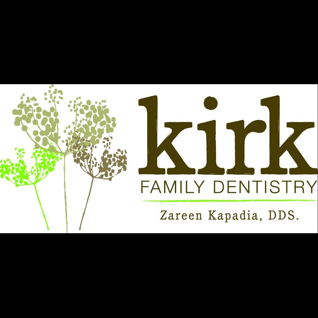 Kirk Family Dentistry | 2933 Kirk Rd #101, Aurora, IL 60502, USA | Phone: (630) 499-1800