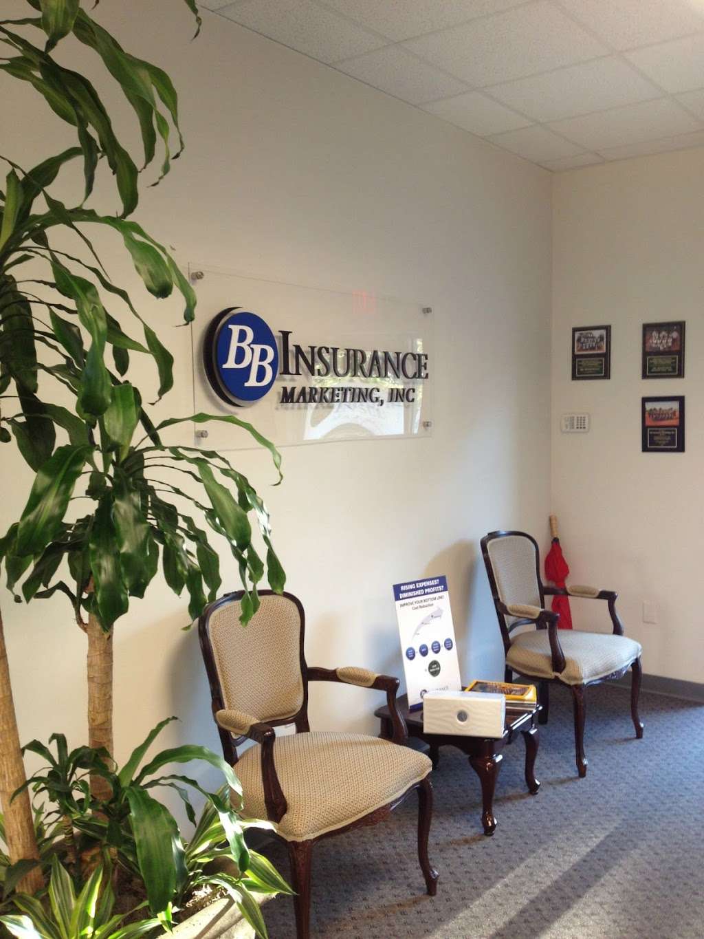 BB Insurance Marketing, Inc. | 10167 West Sunrise Blvd 3rd Floor, Plantation, FL 33322, USA | Phone: (888) 728-0817