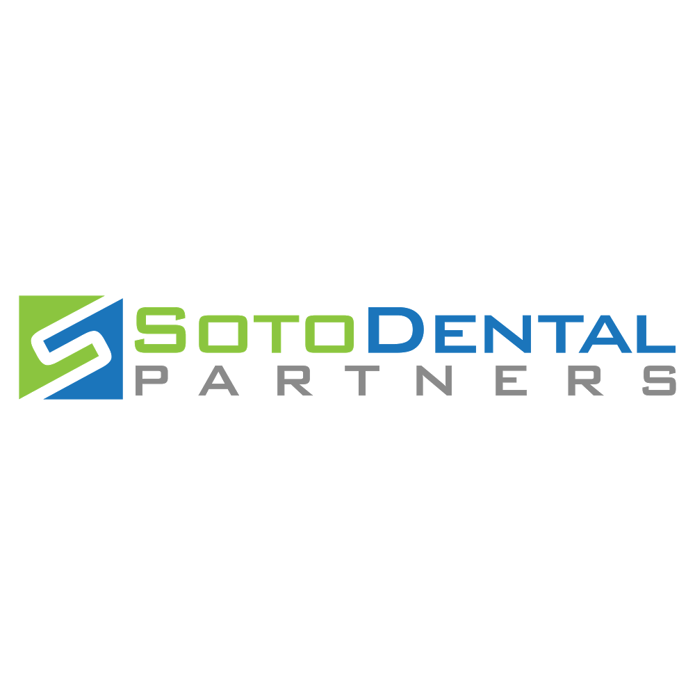 Soto Dental Partners | 11125 La Quinta Pl ste c&d, El Paso, TX 79936, USA | Phone: (915) 779-2621