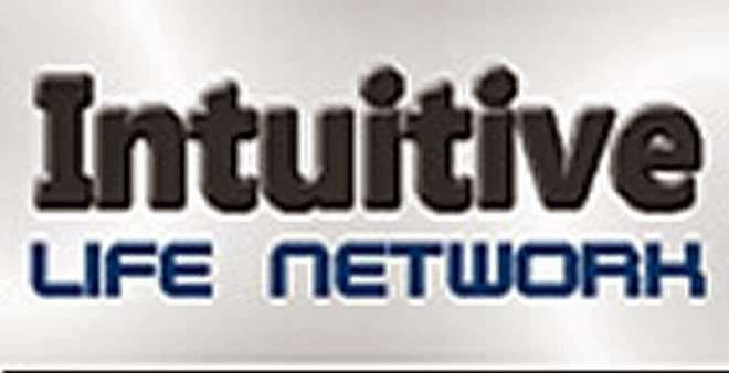 Intuitive Life Network (ILNRadio Network) | 353 Middlesex Rd, Tyngsborough, MA 01879, USA | Phone: (781) 325-4569