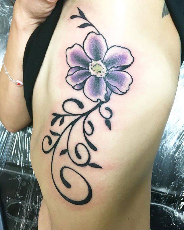 Union Tattoo & Piercing | 512 N Union Rd, Manteca, CA 95337, USA | Phone: (209) 825-5000