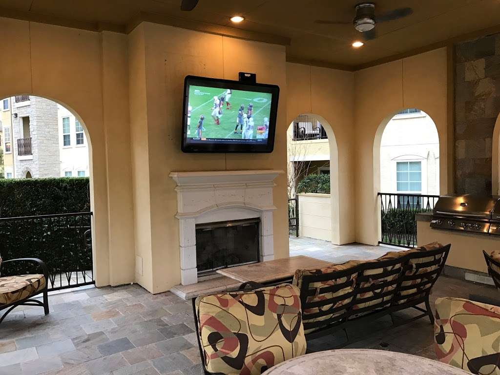 Indoor Outdoor Audio | 6856 Arbor Hollow Ln, Dickinson, TX 77539 | Phone: (713) 584-7219